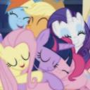Swiat MLP Discord Server Banner