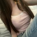 summyy selling Discord Server Banner