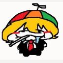 Fanon limbus companny Discord Server Banner