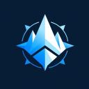 Team Arctic Zero Discord Server Banner