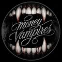 Money Vampires Discord Server Banner