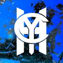 HALCYON REDSEC 3KD+ Discord Server Banner