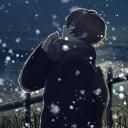 王守 Osu 💥 Discord Server Banner