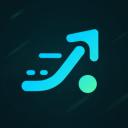 FitIQ Discord Server Banner