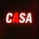 Casa Community Discord Server Banner