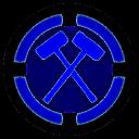 Lore Forge reborn Discord Server Banner