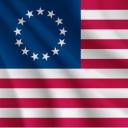 🦅 United states of america 🗽 | Discord Server Banner
