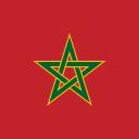 Moroccan Christians Community Discord Server Banner