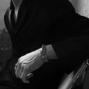 Velvet and Thorns || 18+ Maledom Discord Server Banner