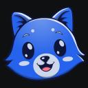 Kordu — Gaming Discord & LFG Discord Server Banner