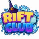 Rift Club Discord Server Banner