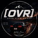 [OVR] Open View Roads Discord Server Banner