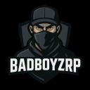 BadBoyz RP Discord Server Banner