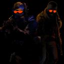 CS2 - BR Discord Server Banner