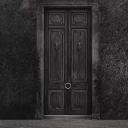 🗝️Wayfinder's Key🗝️ Discord Server Banner