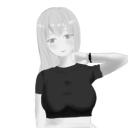 Selling Picture's Discord Server Banner