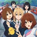 As Manas Discord Server Banner