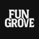 Fungrove Icon