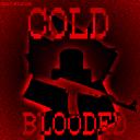 Cold Blooded (ROBLOX) Discord Server Banner