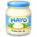 MAYO (Last Asylum) Discord Server Banner