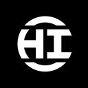 Hi Family Discord Server Banner