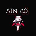 SIN CO Icon