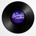 The Living Room Discord Server Banner
