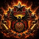 Blood Brothers Discord Server Banner