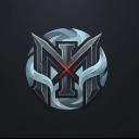 IronMist Icon