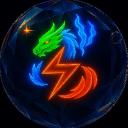 Force Discord Server Banner