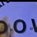 DOW official server Discord Server Banner