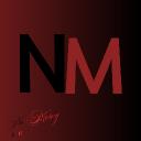 NM Community Icon