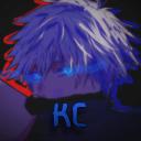 Kuto Community Discord Server Banner
