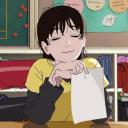 WDibujos La Plata Discord Server Banner