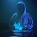 Cheat Kingdom Discord Server Banner