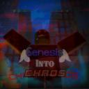 Doom Devs Discord Server Banner