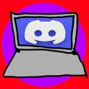 Qorath Studio Hub Discord Server Banner