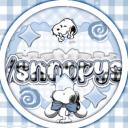 /snoopys Discord Server Banner
