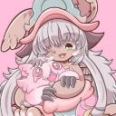 Bendicion y maldicion abisal Discord Server Banner