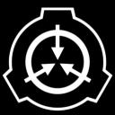 SCP Roleplay Discord Server Banner