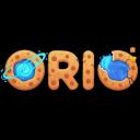 Build a game Discord Server Banner