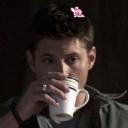 franny’s content Discord Server Banner