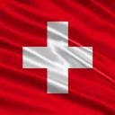Switzerland Discord Server Banner