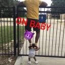 Tag server Discord Server Banner