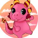 Aimeestrasza's Lair Icon