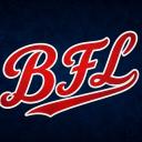 The BFL Discord Server Banner