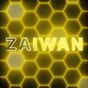 ᴢᴀɪᴡᴀɴ.ⱽ² 🌟 Discord Server Banner