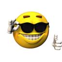 Peperina Discord Server Banner