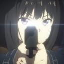 Membian Cheats Discord Server Banner