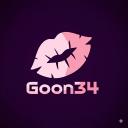 Goon34 Discord Server Banner